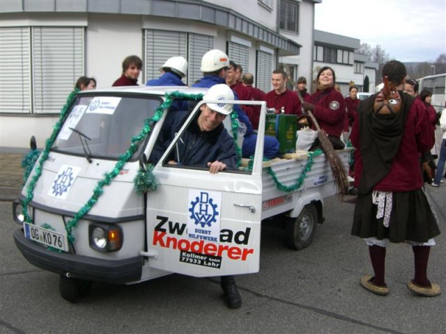 CIMG0508 (Medium)